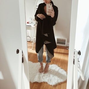 Zara- Cardigan